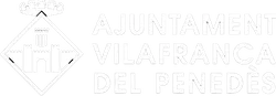 Ajuntament Vilafranca del Penedès