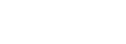 Diputació de Barcelona