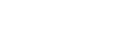 Denominació d'Origen Penedès